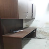 2100 Sqft Commercial Office Space in S.G.Highway 