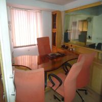 9500 sq ft Commercial Office Space in S.G.Highway
