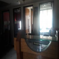 1800 sq ft Office Space in Paldi