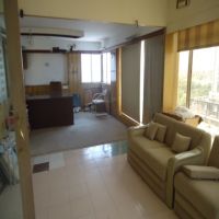9500 sq ft Commercial Office Space in S.G.Highway