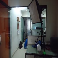 600 sqft Commercial Office in C.G. Road 