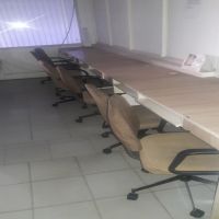 900 sq ft commercial office in C.G.Road