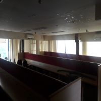 2200 Sqft Commercial Office Space in C.G.Road