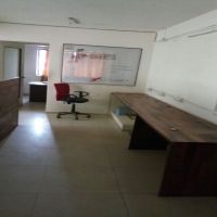 835 sqft Commercial Office Space in Nehrunagar