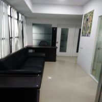 Commercial Office Space in 945 sq.ft