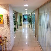 6500 sq ft Commercial Office Space in Satellite