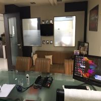 Commercial Office Space in Navrangpura