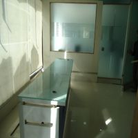 3600 sq ft Office Space in Navrangpura