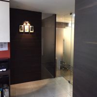 1853 Sqft Commercial Office in C.G.Road