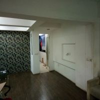 Commercial Office in Vijay cross road