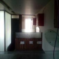 755 sqft Commercial Office Space in Ellisbridge