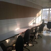 800 sqft Commercial Office Space in Navrangpura