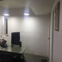 Commercial Office Rent in  Naranpura 2000sqft