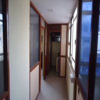 1818 sq ft Office Space Furnished in C.G.Road