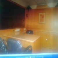 2500 sqft Furnished Office Space in Ashram Road