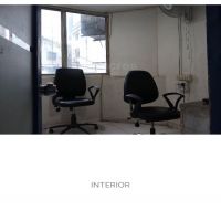 1060 sqft Commercial office available in Bodakdev