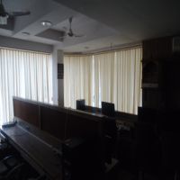 2100 sq ft Office Space in Navrangpura