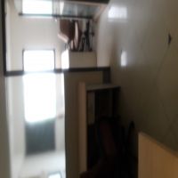 1859 sq ft Commercial Office Space in Satellite