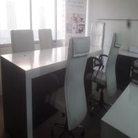 1260 sqft Commercial Office in S.G. Highway