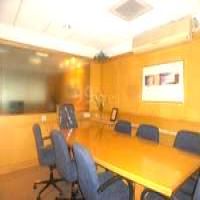 2500 sqft Furnished Office Space in Ashram Road