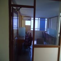 1818 sq ft Office Space Furnished in C.G.Road