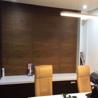 1853 Sqft Commercial Office in C.G.Road