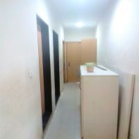 4000 sq ft Office Space in Nehrunagar