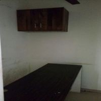 835 sqft Commercial Office Space in Nehrunagar