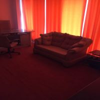 Commercial Office Space  in Drive in Road