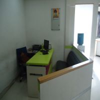 3600 sq ft Office Space in Navrangpura