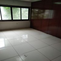 Commercial Office Space in Ashram Road  1000 sqft