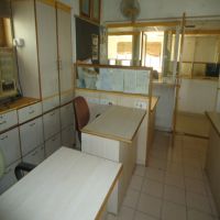 9500 sq ft Commercial Office Space in S.G.Highway