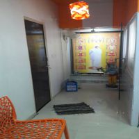 Commercial Office in Ambawadi