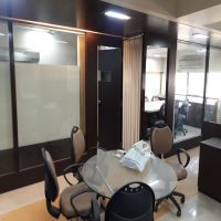 Commercial Office rent Space in 1950 sqft in Memna