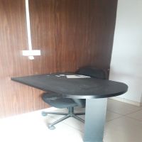 Commercial Office in Prahladnagar