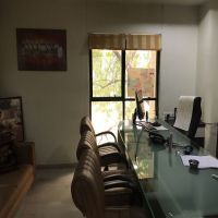 Commercial Office Space in Navrangpura