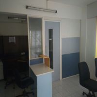 523 sq ft Commercial Office  Space in C.G. Road 