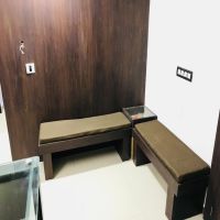 3500 sq ft Commercial Office Space in S.G.Highway