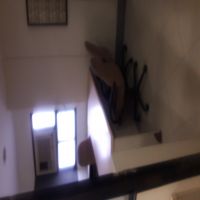 1859 sq ft Commercial Office Space in Satellite