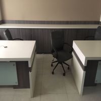 Commercial Office in Ellisbridge