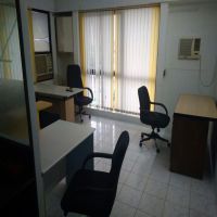523 sq ft Commercial Office  Space in C.G. Road 
