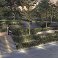 new project in off s g road in amedabad
