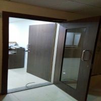 685 sqft Commercial Office Space in Prahladnagar