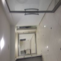 1859 sq ft Commercial Office Space in Satellite