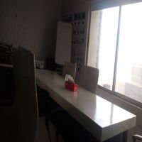 1260 sqft Commercial Office in S.G. Highway