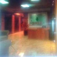 2500 sqft Furnished Office Space in Ashram Road