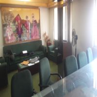 1800 sq ft Office Space in Paldi