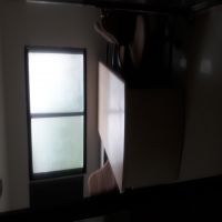1859 sq ft Commercial Office Space in Satellite