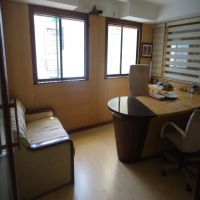 9500 sq ft Commercial Office Space in S.G.Highway