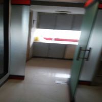 1835 sqft Commercial Office in C.G. Road